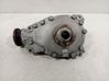 Rear differential 8618381