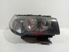 Headlight/headlamp 0301210204