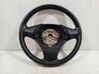 Kierownica 3375E871