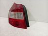Lampa tylna 301639