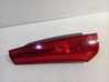 Rear/tail lights 924031H3
