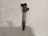 Fuel injector 0445110743
