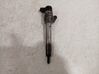 Fuel injector 0445110743