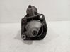 Starter motor 30724473