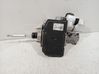 Bomba de freno AC44300