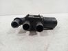 Water pump 1147412220