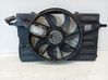 Electric radiator cooling fan 3135103923