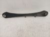 Rear control arm 6788550