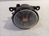 Front fog light 2N1115201AB