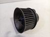 Heater fan/blower AV6N18456AA