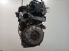 Engine D5244T13