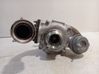Turbo L1BG6K682AA