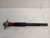 Rear shock absorber/damper 5N0512011AR