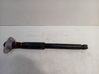 Rear shock absorber/damper 5N0512011AR