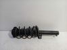 Front shock absorber/damper 5N0413031AE