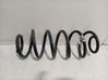 Rear coil spring L1TC5560AGA