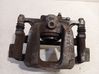 Caliper de freno delantero 