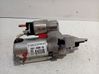 Starter motor JX6T11000EA