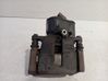Rear brake caliper 5N0615403