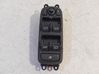 Electric window control switch 30773211
