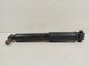 Rear shock absorber/damper 562106055R