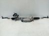 Steering rack 490017552R