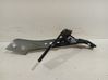 Shock absorber/damper/air suspension 631408753R