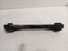 Rear control arm 