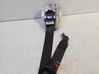 Front seatbelt 34107541D