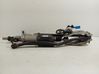 Steering rack 521530049R
