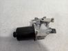 Wiper motor 726750303