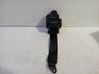 Rear seatbelt S3725939101