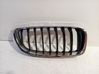 Front grill 7294814