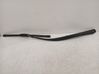 Brazo del limpiaparabrisas delantero F00S51F047