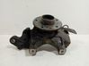 Front wheel bearing hub 