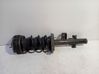 Rear shock absorber/damper BJ3218080AE
