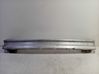Rear bumper cross member BJ321706AC