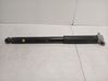 Rear shock absorber/damper E3125702