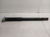 Rear shock absorber/damper E3125702