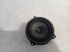 Front door speaker 6370218820010
