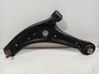 Front control arm 
