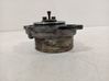 Alipainepumppu 059145100H