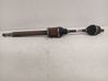 Front driveshaft P31325117
