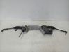 Steering rack 31329959