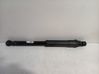 Rear shock absorber/damper 55300K7000
