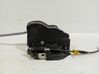 Porte avant 7167065