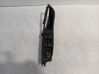 Electric window control switch 3S010020924