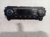 Climate control unit BM5T18C612CF