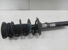 Amortiguador delantero 5Q0412023HD