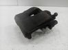 Caliper de freno delantero 